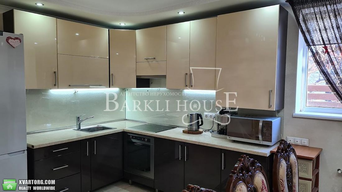 Rent out house. Киев,  Клавдиевская — photo 2