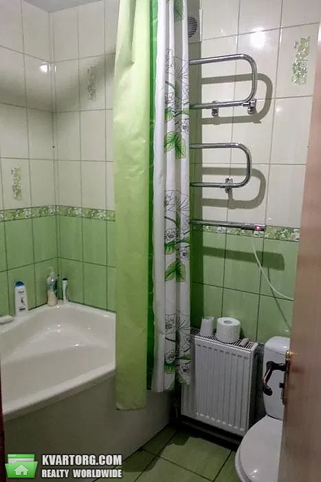 Sell house. Днепропетровск, Лазурная — photo 6