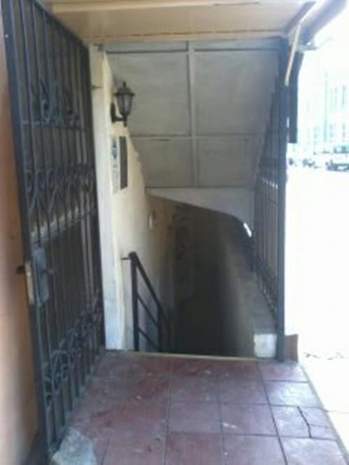 Rent out office. Киев, Притисско-Никольская — photo 4