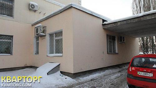 Sell office. Киев, Демеевская — photo 8
