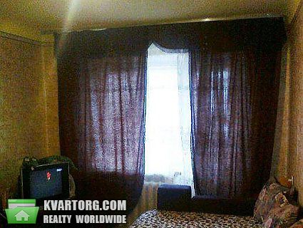 Sell 2-room apartment. Киев, Щербакова — photo 3