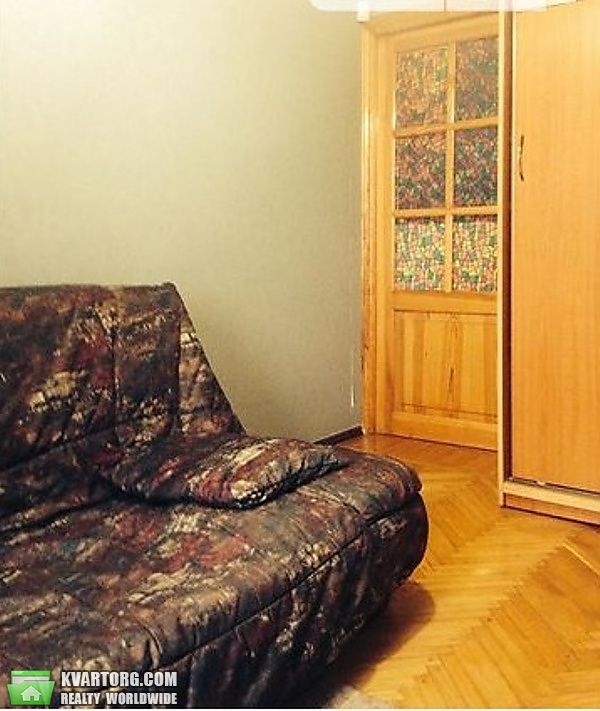 Sell 5-room apartment. Одесса, Балковская — photo 3
