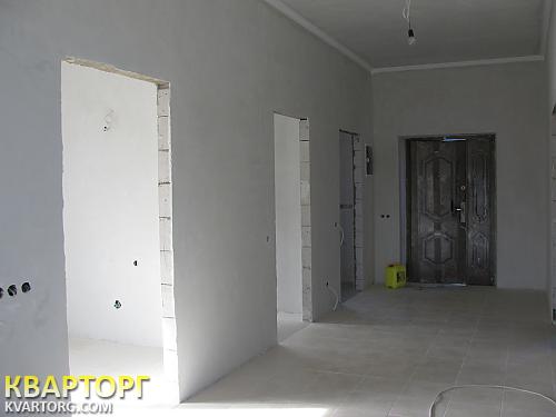 Sell house. Киевская обл., Бойки — photo 6