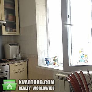 Sell 1-room apartment. Киев, Симиренко — photo 6