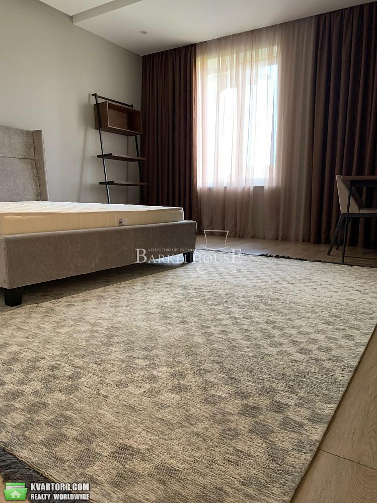 Rent out Townhouse. Киев,  Садовая Осокорки — photo 2