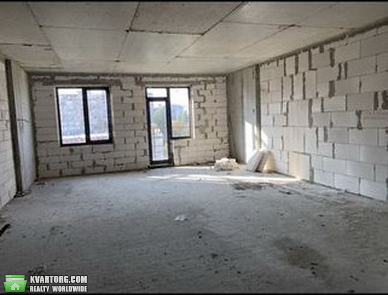 Sell 1-room apartment. Одесса, Генуэзская — photo 5