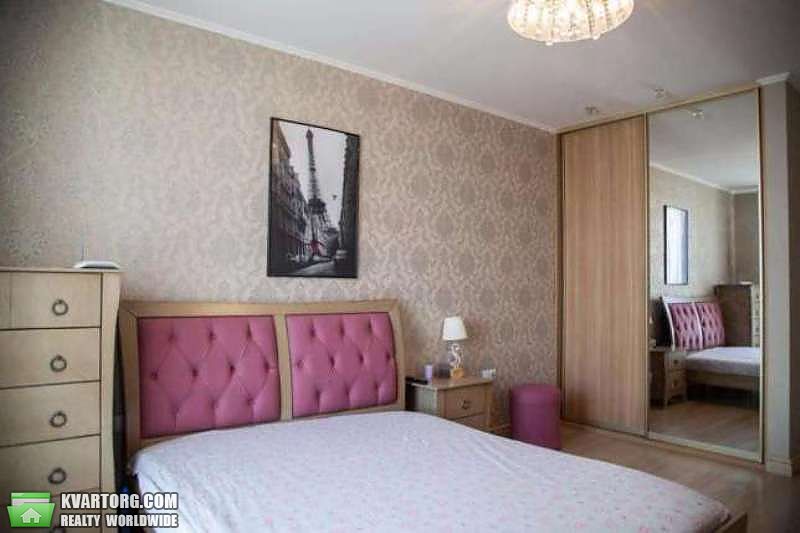Sell 2-room apartment. Киев,  Вышгородская — photo 6