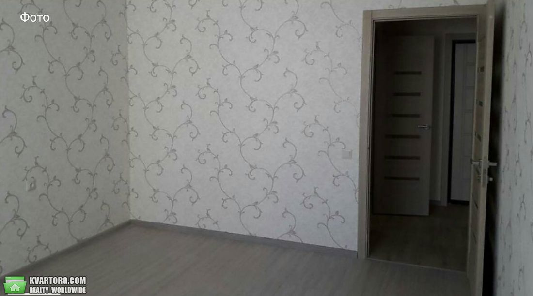 Sell 2-room apartment. Одесса, Радужній — photo 2