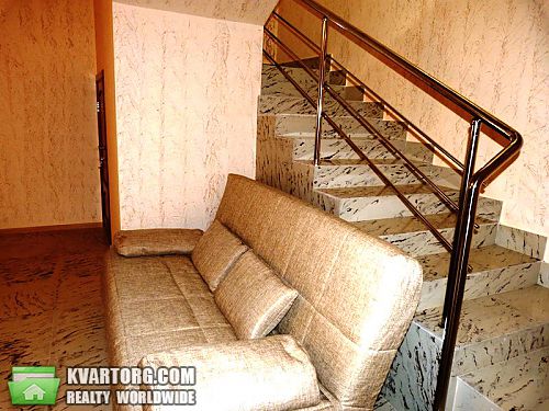 Rent out house. Харьков, Флоринка — photo 3