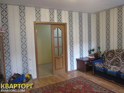 Sell 3-room apartment. Одесса, Сахарова — photo 1