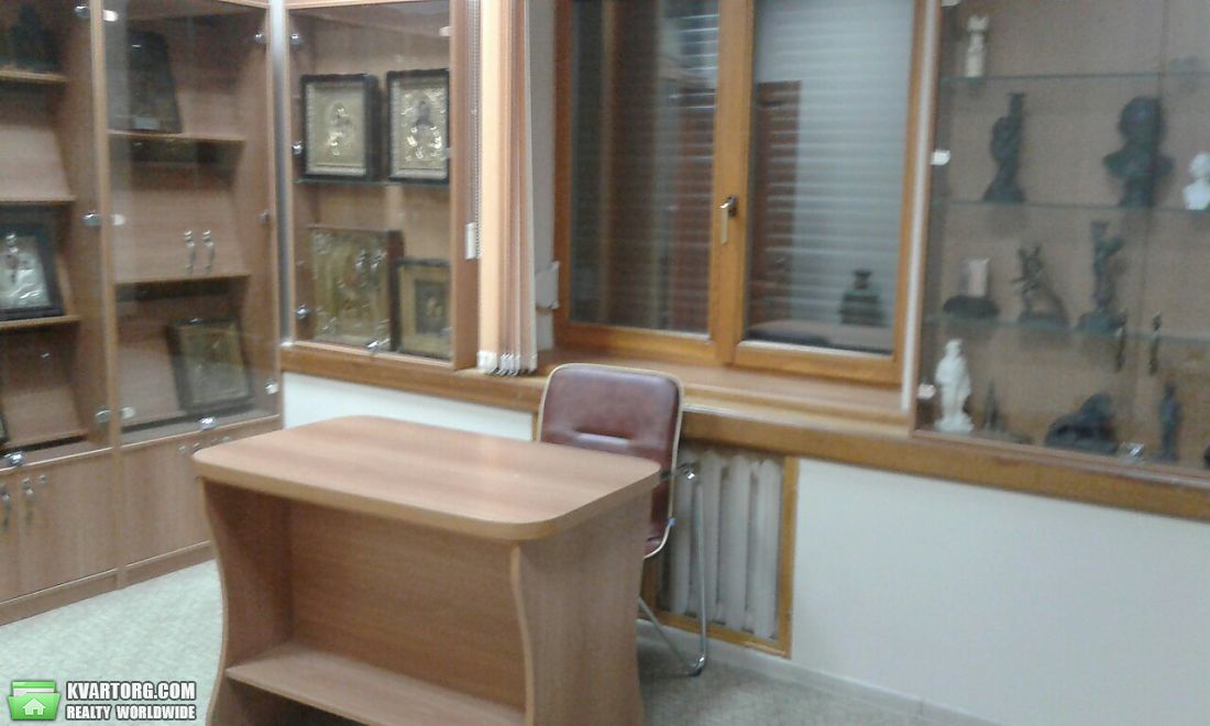 Sell office. Донецк, щорса — photo 1