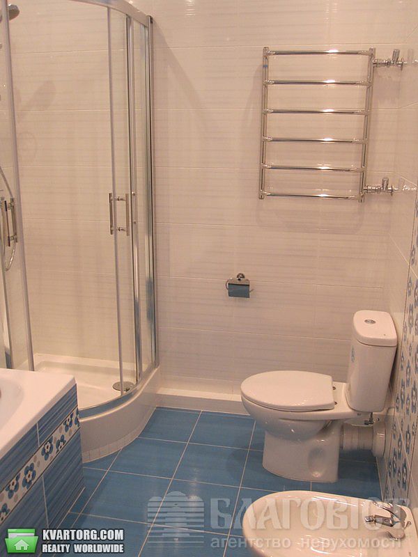 Sell 3-room apartment. Киев,  Дмитриевская — photo 8