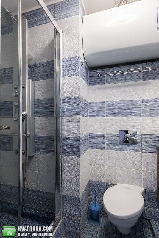 Rent out 4-room apartment. Киев,  Большая Васильковская — photo 8