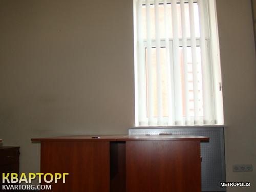 Rent out office. Киев, Львовская пл — photo 2