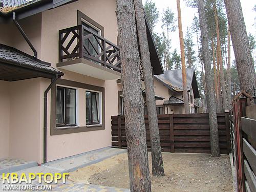 Sell house. Ирпень, Советская — photo 3