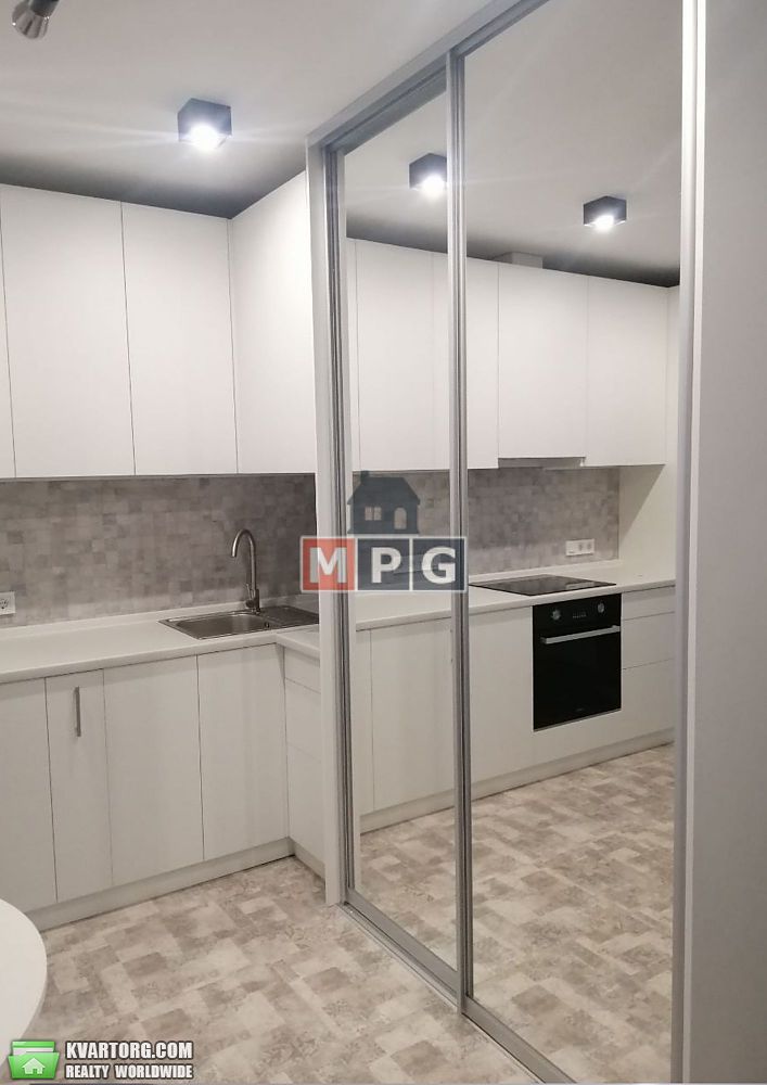 Sell 1-room apartment. Харьков, клочковская — photo 1