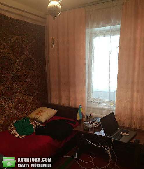 Sell 2-room apartment. Киев, Лайоша Гавро — photo 3