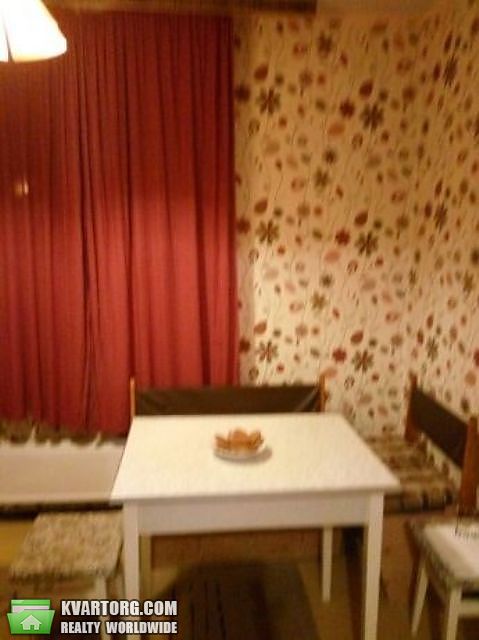 Sell 1-room apartment. Киев,  Маяковского — photo 4