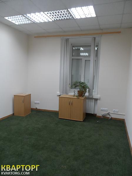 Sell office. Киев,  Крещатик — photo 1