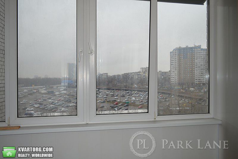 Sell 3-room apartment. Киев, Ревуцкого — photo 6