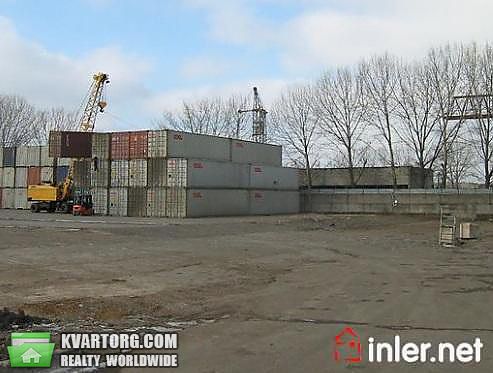 Sell warehouse. Одесса, Старокиевское шоссе — photo 2