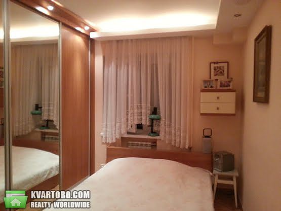 Sell 2-room apartment. Киев,  Энтузиастов — photo 2