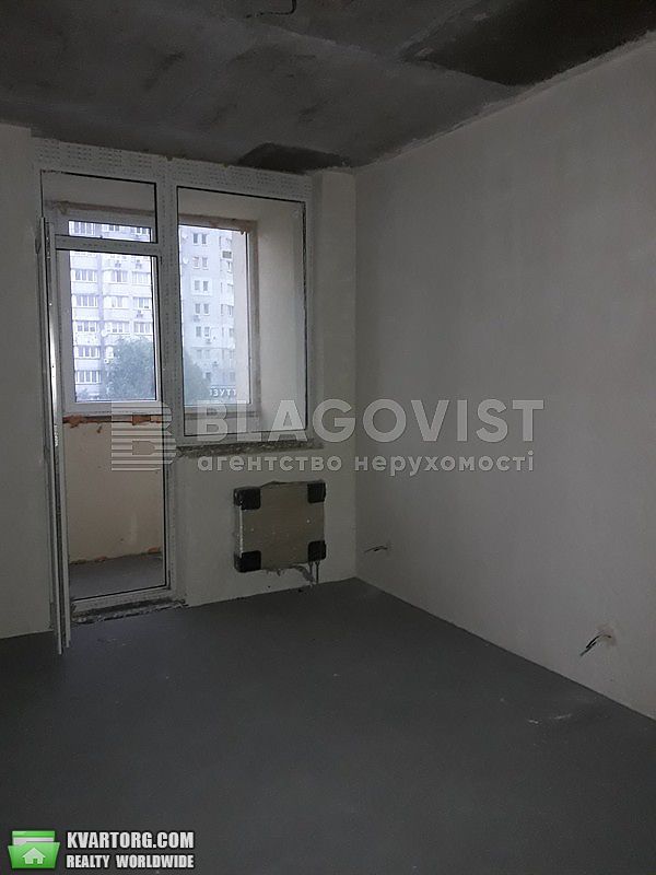 Sell 2-room apartment. Киев,  Вильямса — photo 3