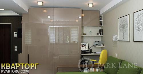 Sell 1-room apartment. Киев,  Киквидзе — photo 5