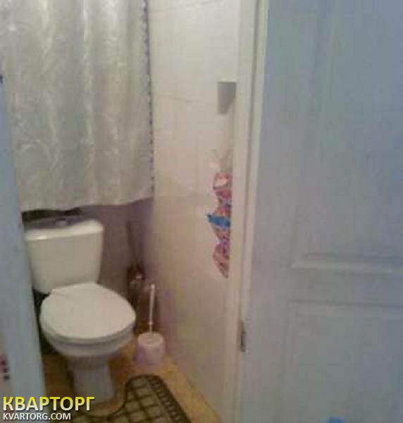 Sell 3-room apartment. Киев, Привокзальная — photo 6