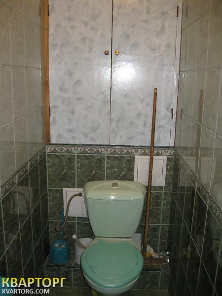 Sell 3-room apartment. Киев,  Набережно-Корчеватская — photo 5