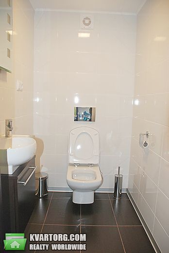 Sell multi-room apartment. Киев,  Ковальский пер — photo 5