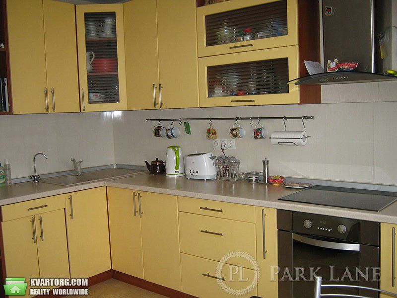 Sell 2-room apartment. Киев, Урловская — photo 1
