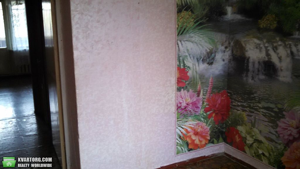 Sell 3-room apartment. Одесса, Крымская — photo 4