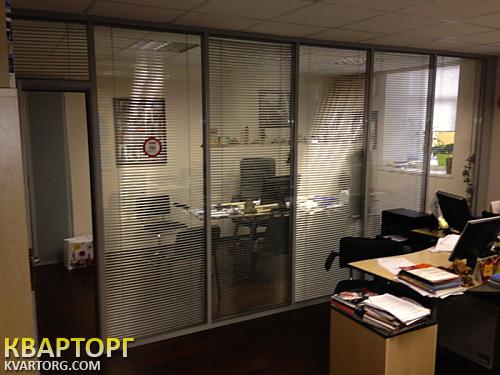 Rent out office. Киев, Димитрова — photo 3