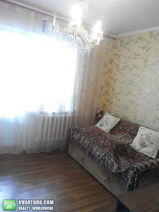Sell 3-room apartment. Киев,  Оболонский пр — photo 9