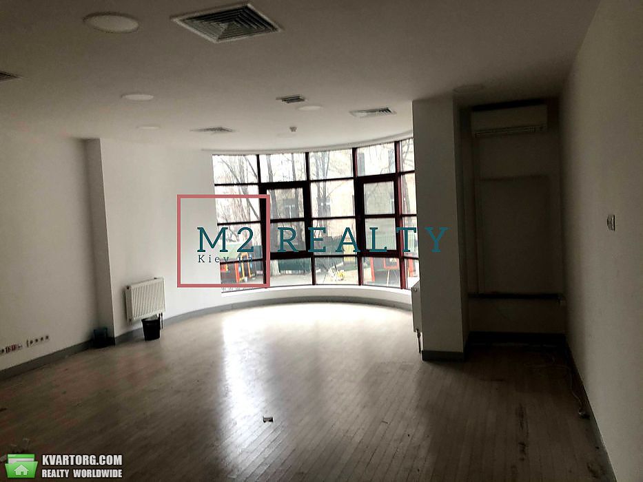 Sell office. Киев,  Крещатик — photo 2
