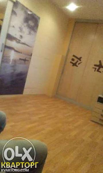 Sell 2-room apartment. Одесса, Пионерская ул — photo 3