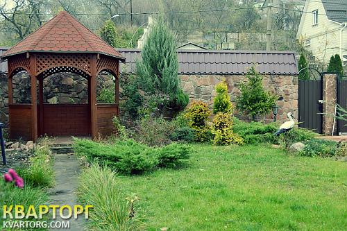 Rent out house. Киев,  Садовая — photo 2
