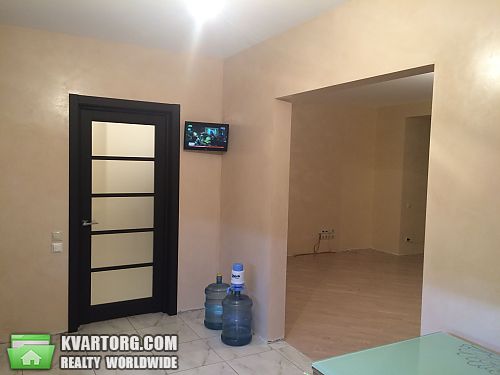 Sell 3-room apartment. Киев,  Борщаговская — photo 2