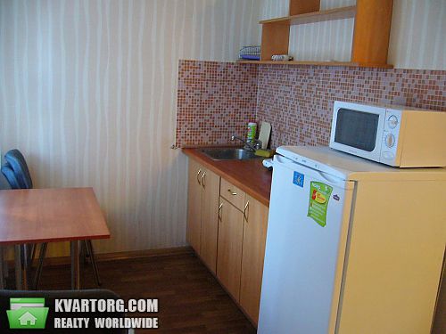 Rent out office. Киев, Малиновского — photo 5