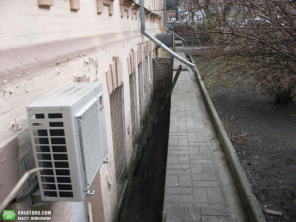 Sell office. Киев,  Бехтеревский пер — photo 7