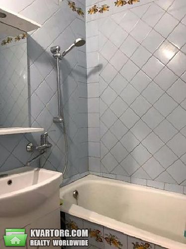 Sell 2-room apartment. Киев,  Демиевская — photo 5