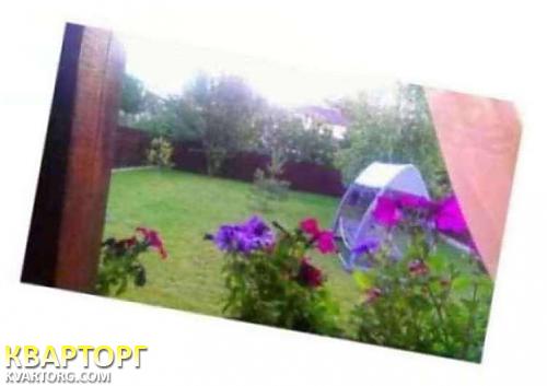 Sell house. Киев, Фиалковая — photo 5