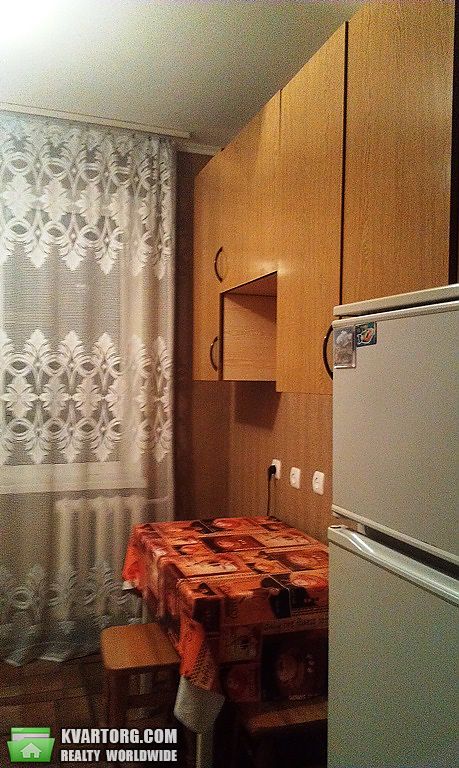 Rent out 3-room apartment. Киев,  Королева пр — photo 7