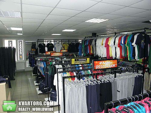 Sell shop. Киев, Коллекторная — photo 3
