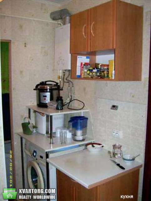 Sell 1-room apartment. Одесса, Хмельницкого — photo 10