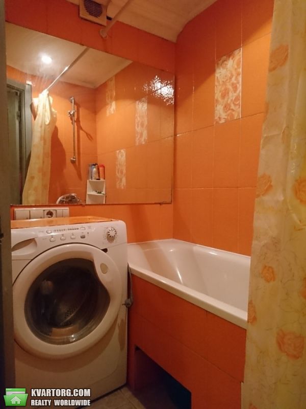 Sell 3-room apartment. Киев,  Введенская — photo 6