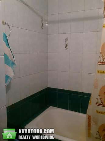 Sell 1-room apartment. Киев,  Матыкина — photo 5