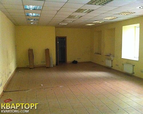 Sell office. Одесса,  Пушкинская — photo 3