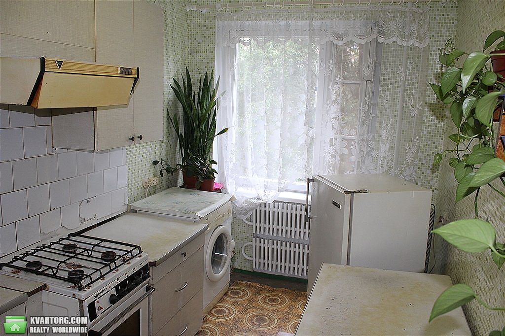 Sell 3-room apartment. Днепропетровск, Богомаза — photo 8